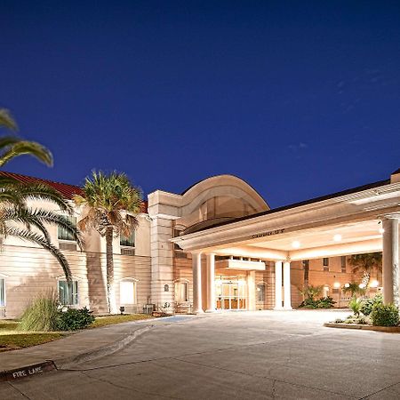 Best Western Plus Portland Esterno foto