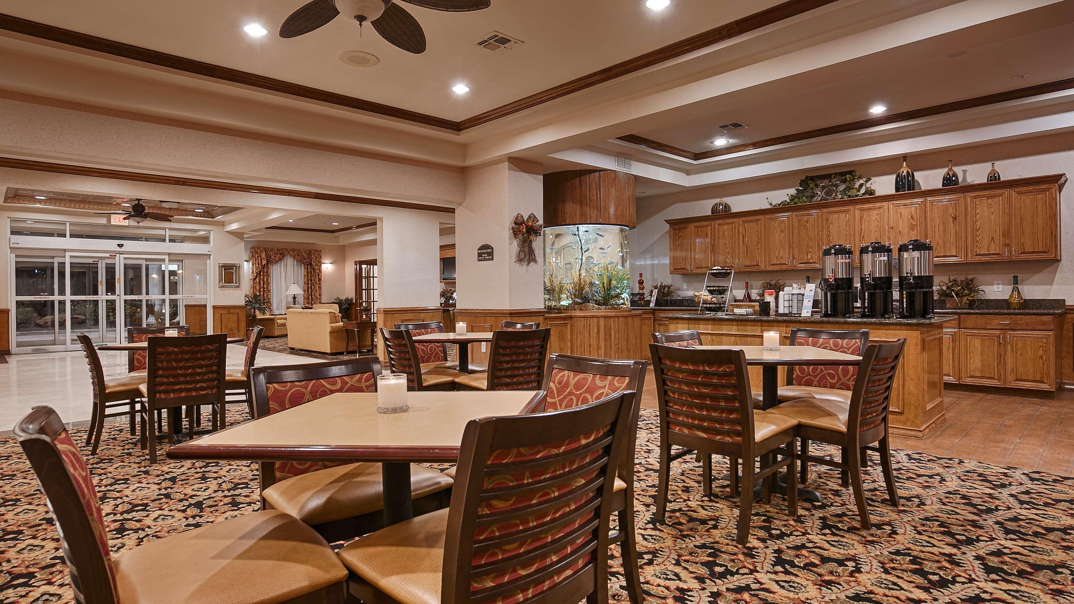 Best Western Plus Portland Esterno foto